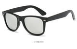ZXWLYXGX high quality new sunglasses men/women brand designer fashion sunglasses ladies fashion sunglasses Oculos de sol