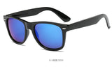 ZXWLYXGX high quality new sunglasses men/women brand designer fashion sunglasses ladies fashion sunglasses Oculos de sol