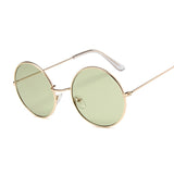 2019 Retro Sunglasses
