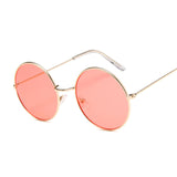 2019 Retro Sunglasses