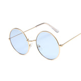 2019 Retro Sunglasses