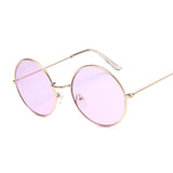 2019 Retro Sunglasses