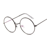 2019 Retro Sunglasses