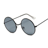 2019 Retro Sunglasses