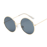 2019 Retro Sunglasses