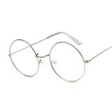 2019 Retro Sunglasses