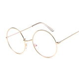 2019 Retro Sunglasses