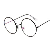 2019 Retro Sunglasses