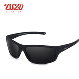 Brand Design New Polarized Sun Glasses